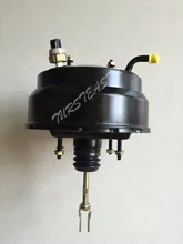 Вакуумный усилитель тормозного сигнала 44610-3D680 для TOYOTA LAND CRUISER 90 KZJ9 LJ9 RZJ9 VZJ9 Бесплатная доставка Вакуумный усилитель тормозного сигнала 44610-3D680 для TOYOTA LAND CRUISER 90 KZJ9 LJ9 RZJ9 VZJ9 Бесплатная доставка
