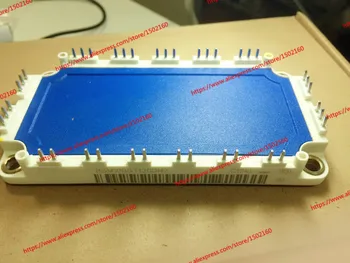 

BSM100GT120DN2 MODULE NEW