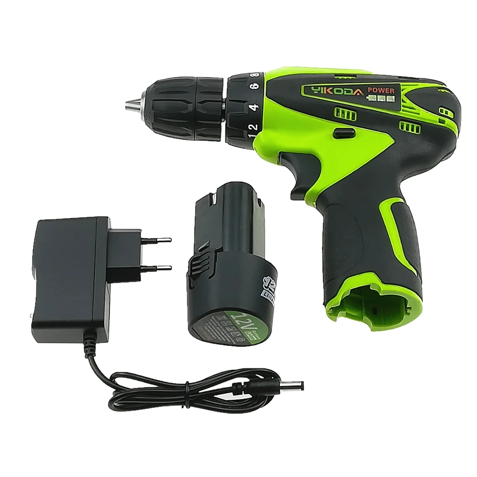 Шуруповерт мебельный маленький. Маленький шуруповерт. 8. Шуруповёрт bosch 10. 8 аккумуляторная отвертка.