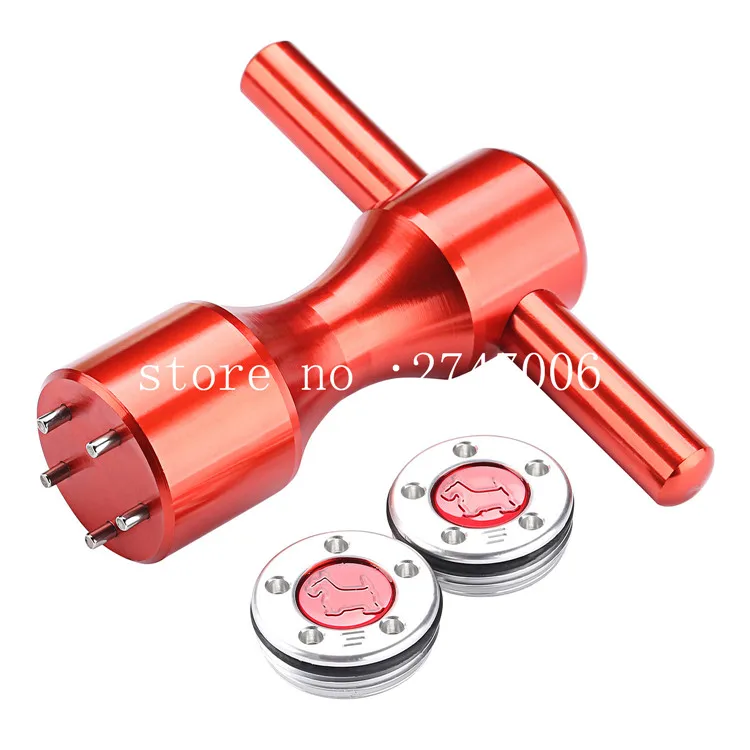 Scottie dog 5g