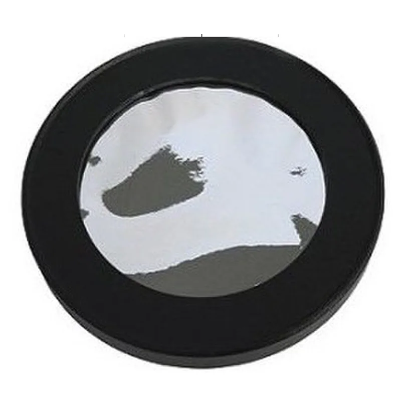 

celestron original solar filte bard film 5.0 density astronomical telescope suit for omni 150XLT solar film