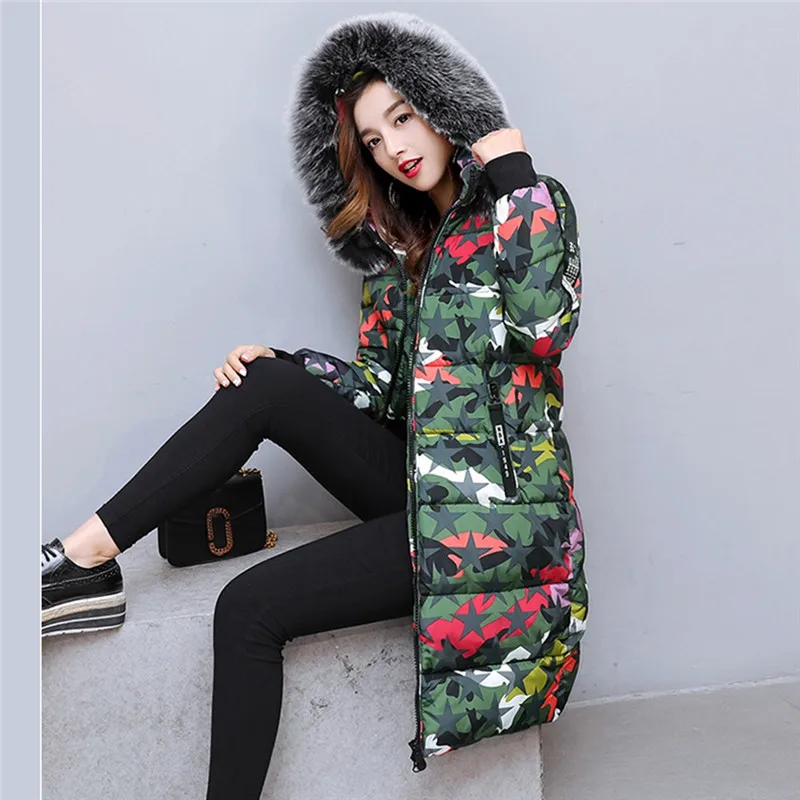 women parka (47)