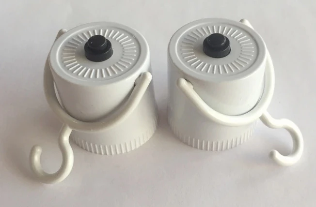 Mix висит E27 B22 аварийное освещение держатель с переключатель общего использования