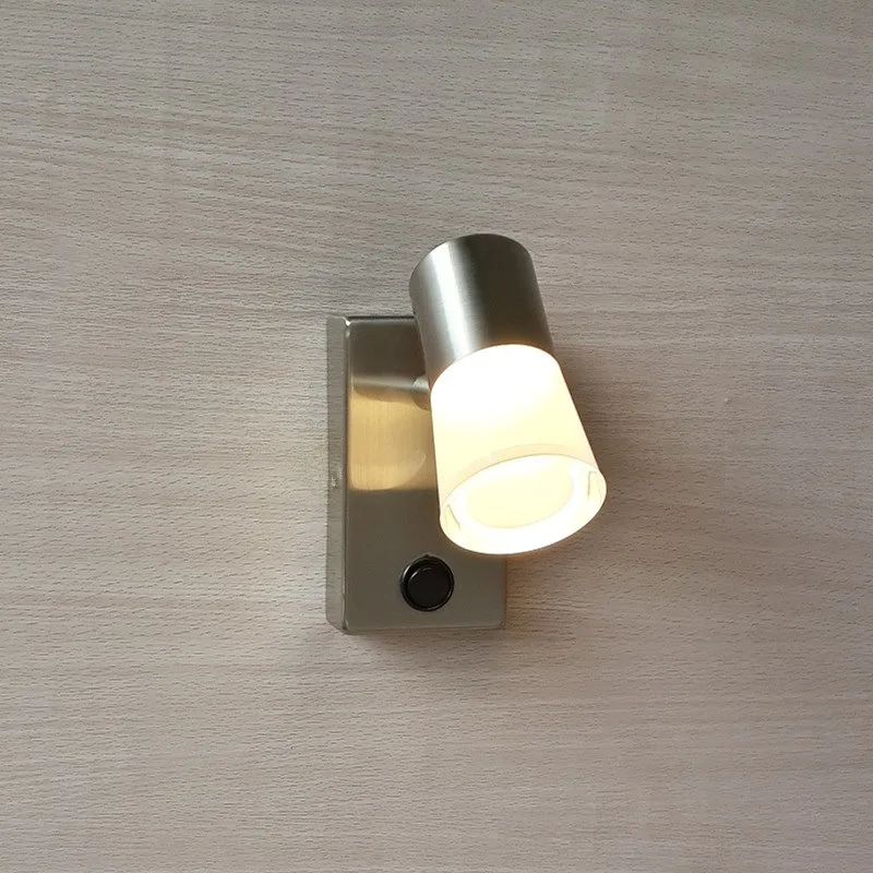 SMD3WD-BN 800X800 (3)