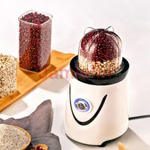 Jamielin многофункциональные кофемолки, мельница для сухого помола, соковыжималка, Кухонный комбайн, мясорубка