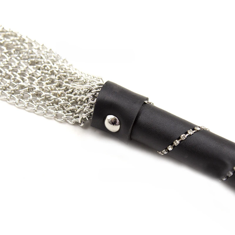 Sex-Toys-For-Women-Long-Strong-Metal-Chains-Whips-Adult-Games-For-Couples-men-sex-Fetish (4)