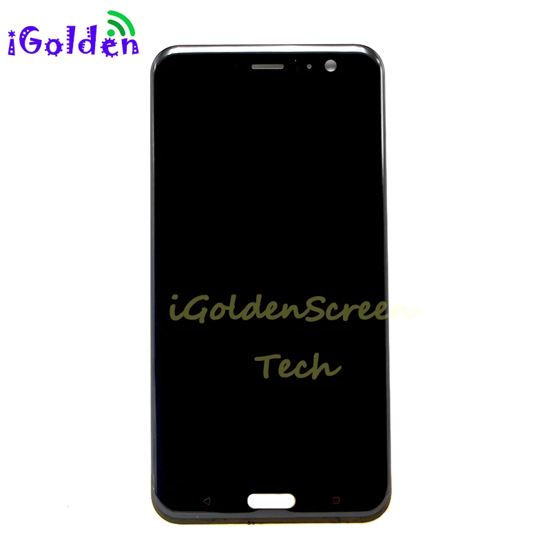 htc u11 LCD-5