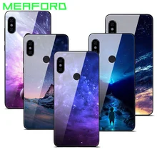 Funda de vidrio templado para Xiaomi Redmi Note 5 Pro, 64GB, 32GB
