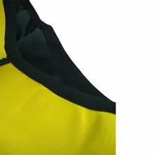 HTB1bk7iSXXXXXawaFXXq6xXFXXXU