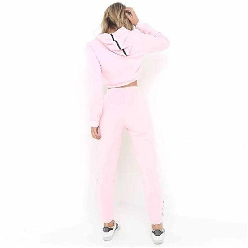 ZOGAA New Brand Women