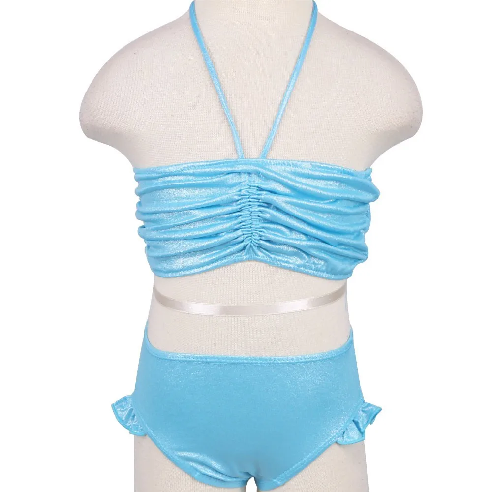 S199_Blue_2