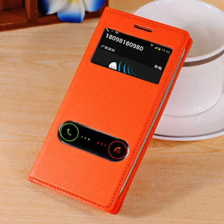 

Flip Cover Leather Case For Samsung Galaxy S3 GalaxyS3 Neo Duos S 3 SIII GT I9300 I9301 I9305 I9301i I9300i GT-I9300 Phone case