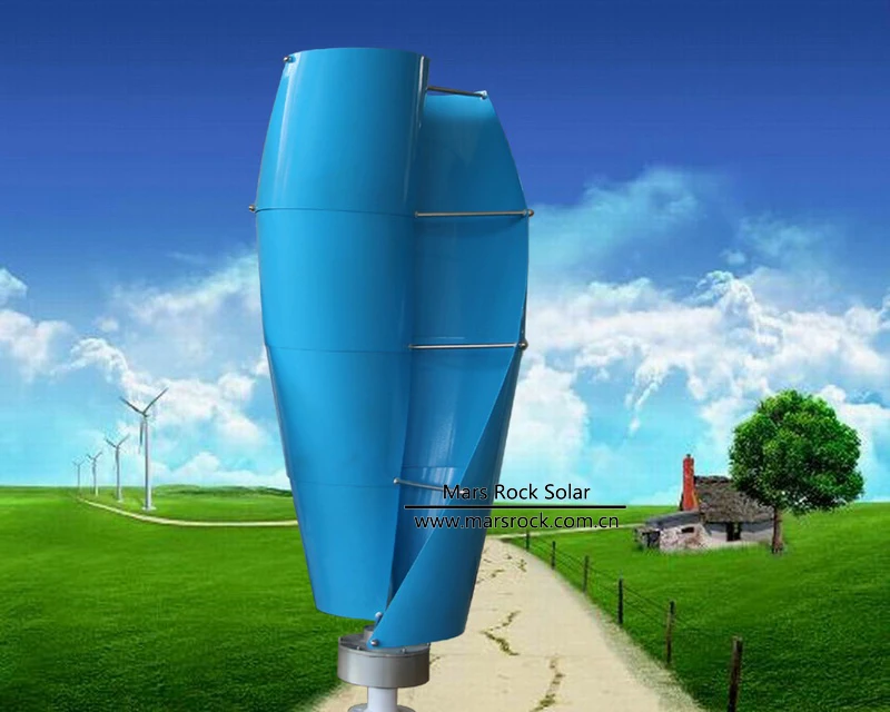vertical axis turbine F sery_02.jpg
