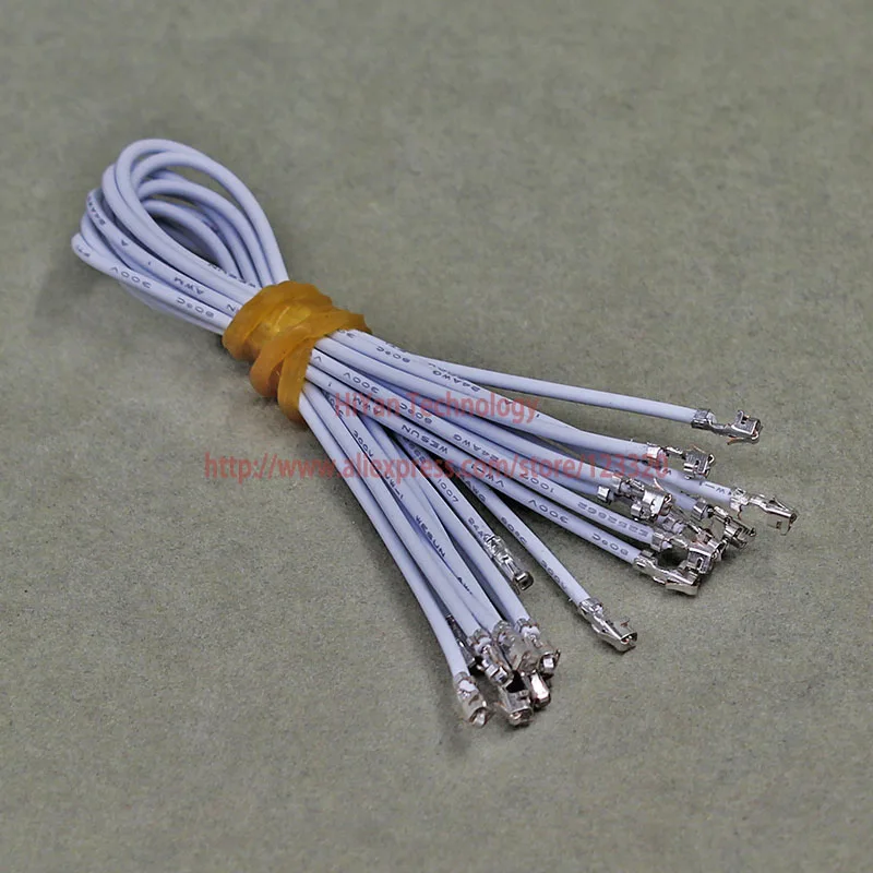 L11Y-26A2TM 5