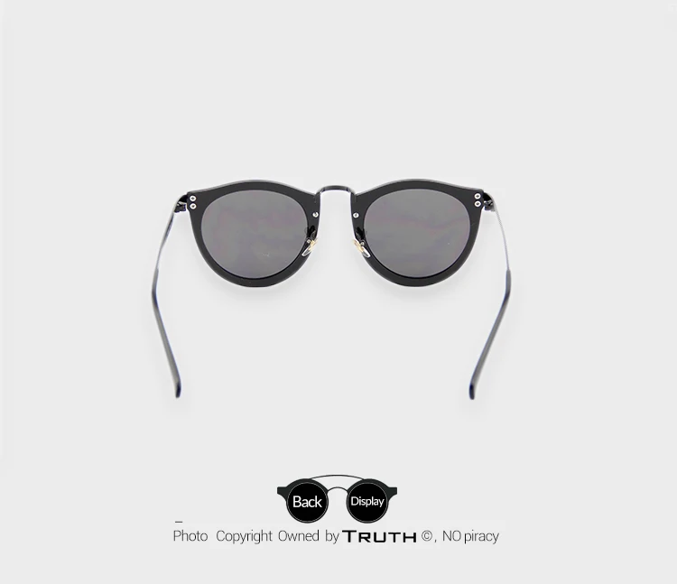 truthCat-eye_04