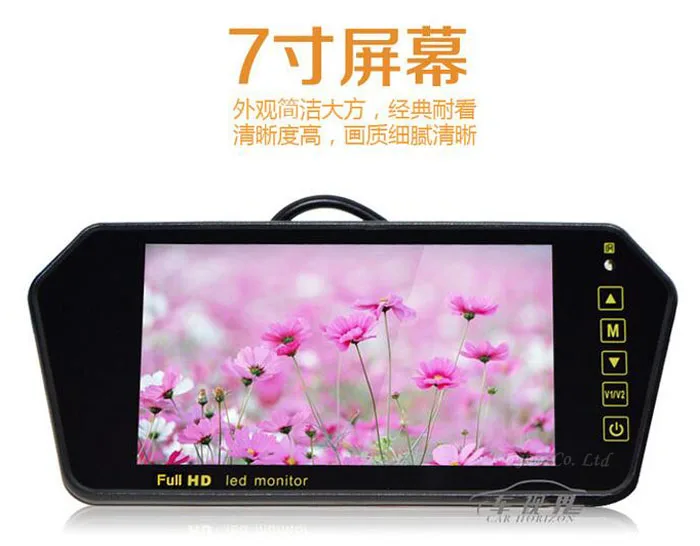 QQ20160722162148