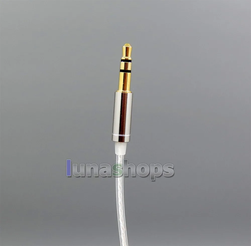 18-2_5-4ji-hifiman-6