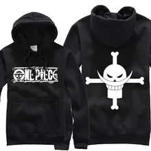 Супер Крутая толстовка с капюшоном Косплей Луффи пальто куртка Аниме Повседневная мужская и женская теплая толстовка