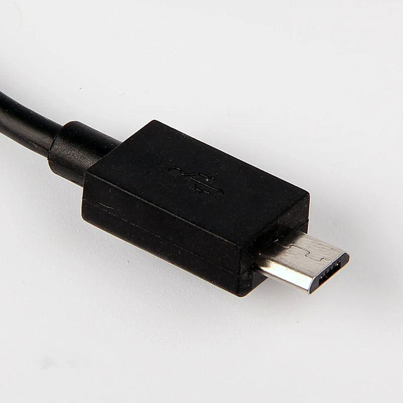 Original Sony UCH10 Fast charger Travel charger + UCB11 Cable For Sony Xperia Z3 Compact z3 plus Z1 Z2 Z3 C5 Z5 Z4 Z5P XA XP