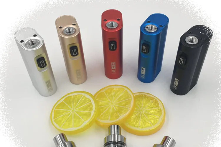 JOMOTECH LITE 40 Watts Vape price in Pakistan at Symbios.PK
