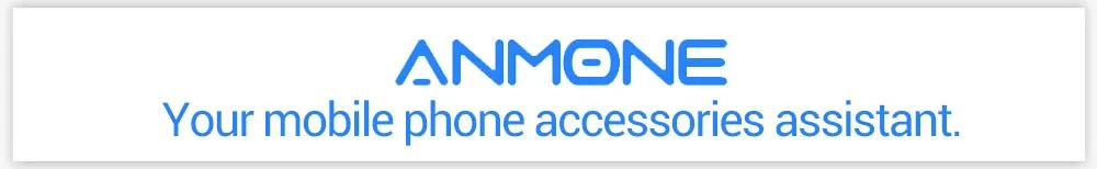 HTB18NSsXEvrK1RjSspcq6zzSXXa0