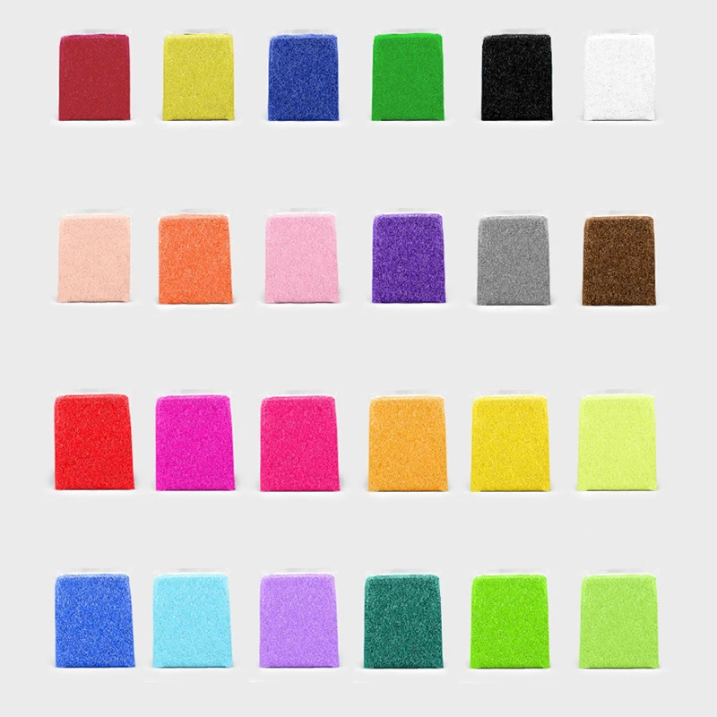 _-241----_01