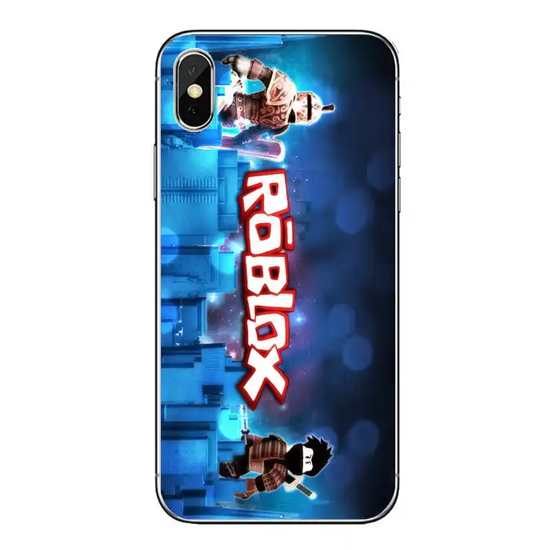 Detail Feedback Questions About Games Roblox Logo Poster Soft - games roblox logo poster soft transparent cases covers for xiaomi redmi 4x s2 3s note 3