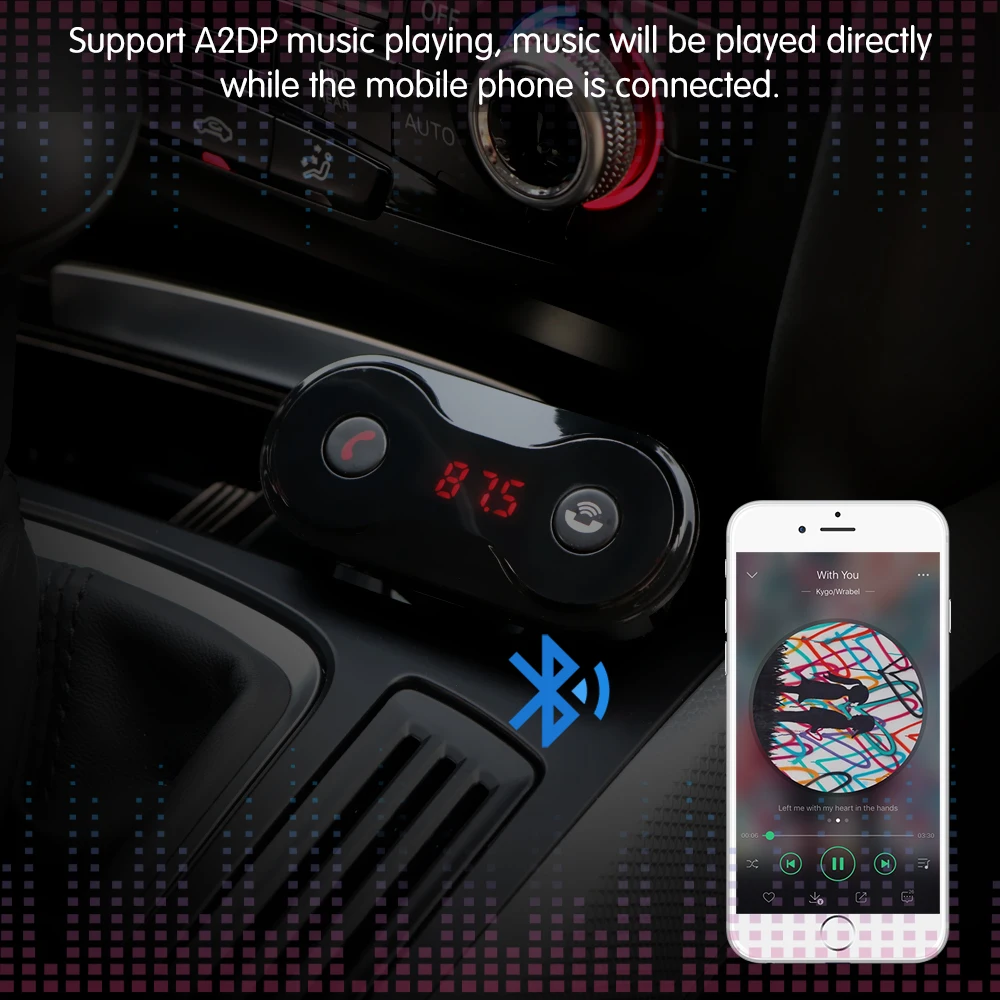 usb car charger (4)