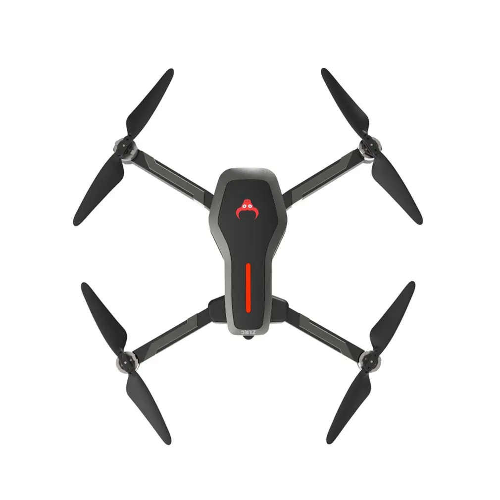 SG906 gps 5G wifi FPV Складная 1080 P/4 K селфи камера игрушка, Дрон на дистанционном управлении RTF с 2/3* батареи VS XS809S XS809HW SG106 сумка для переноски Радиоуправляемый Дрон