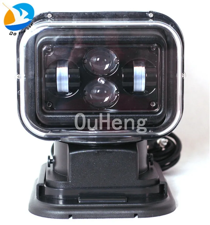 CH001-LED-60W-08