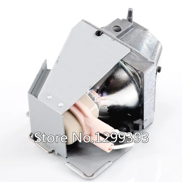 s-l1600 (12)