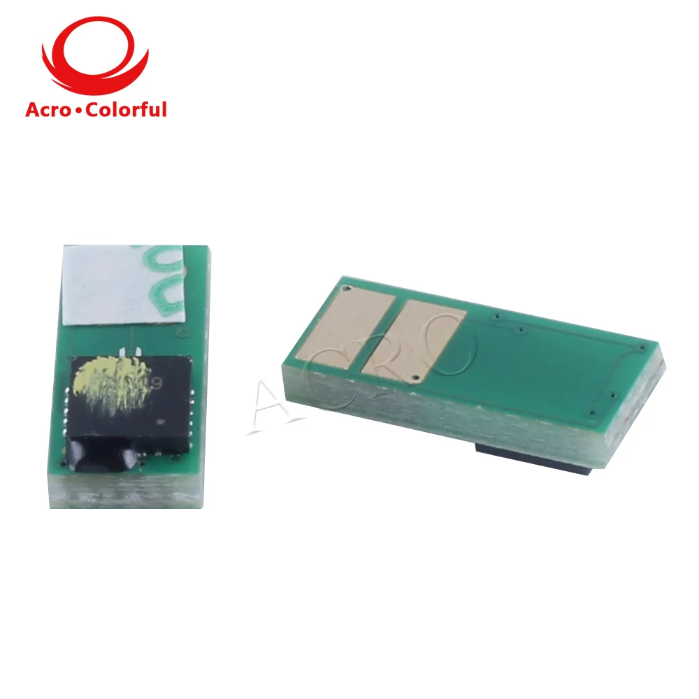 

iR-ADV C350 C250 laser printer chip refill for Canon NPG-65 NPG65 toner cartridge chip