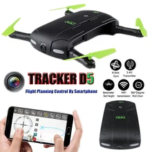 DHD D5 квадрокоптер с камерой hd дрон с камерой дроны квадракоптеры дрон с камерой вертолет FPV Drone Mini Дрон селфи Квадрокоптер Радиоуправляемый вертолет helicoptero де Controle Remoto игрушки квадрокоптер с камерой