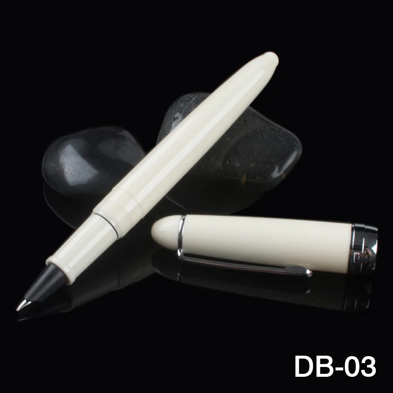 Перьевая ручка jinhao канцелярские товары высокого качества элегантные чернила для