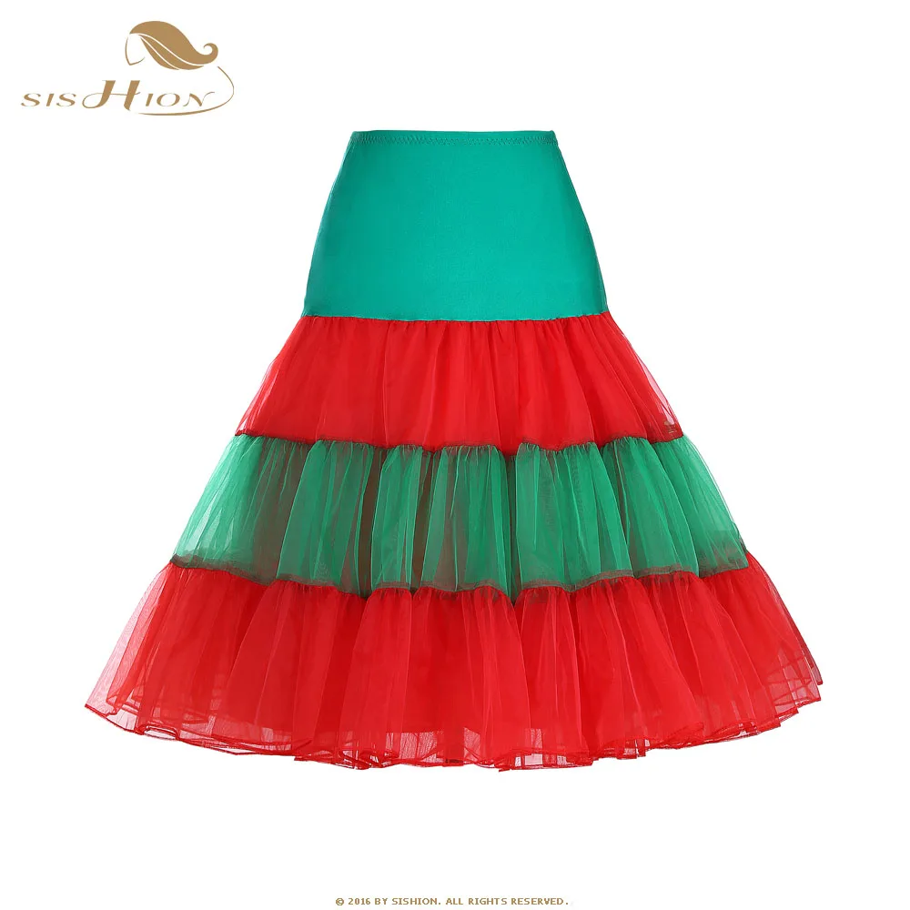 VD0659 1000X1000 F GREEN 1