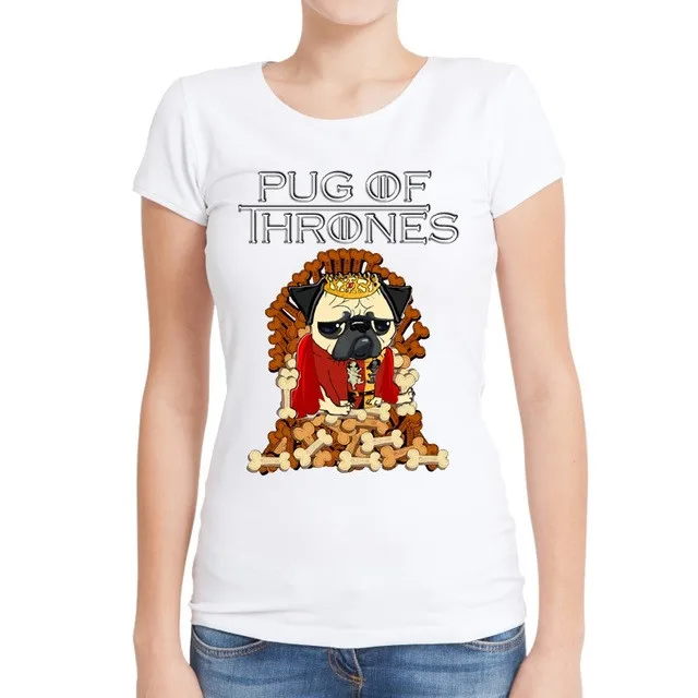 14-Disegni-Game-Of-Thrones-T-Shirt-Manica-Corta-Slim-Lady-T-Shirt-Kingdom-of-Hearts.jpg_640x640 (10)