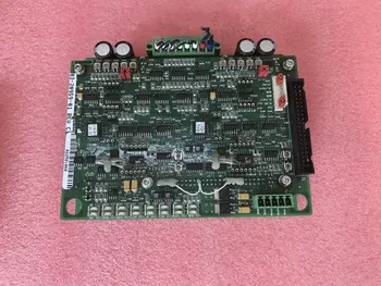 

02-15787-02 REV A1 0320960-01 03-20959-01 Solid crystal machine drive plate