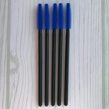 Blue Tip