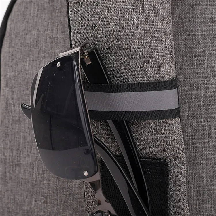 8735264918_940801427