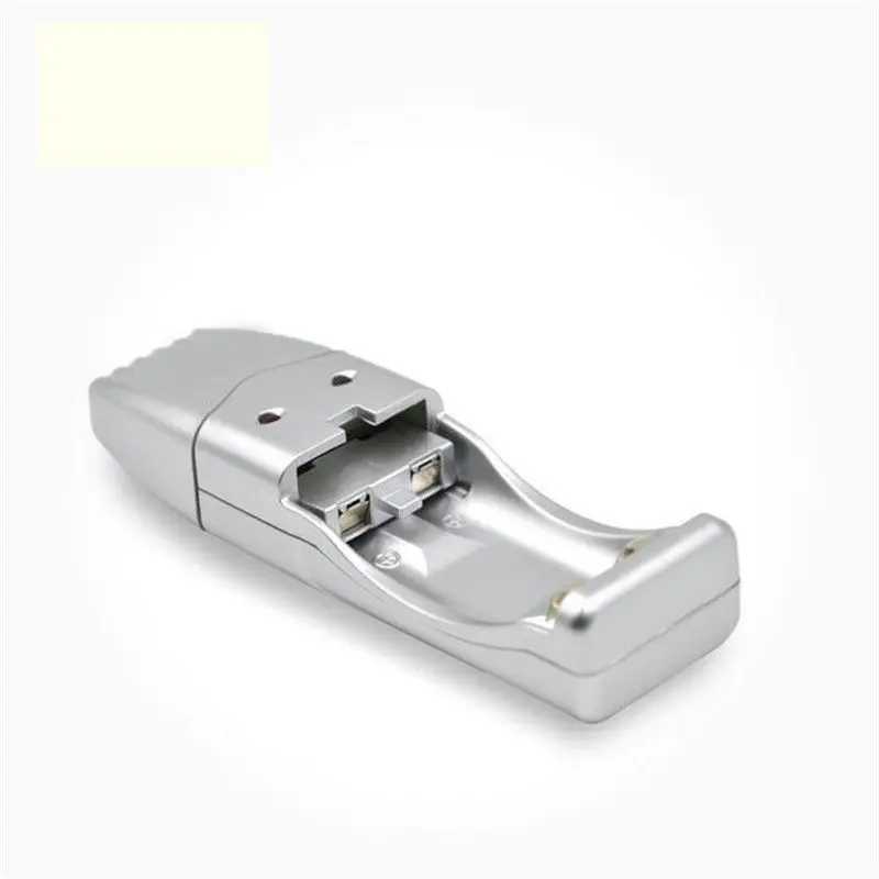 s-l1600 (3)