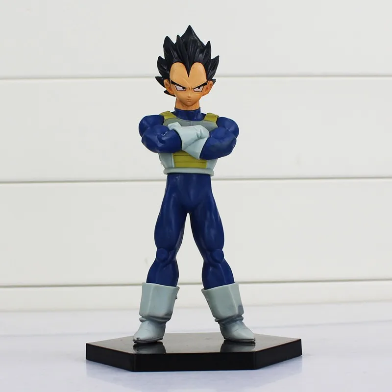 HTB1p4AnLVXXXXcGXFXXq6xXFXXXn