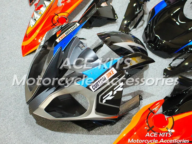 B S1000RR-15  (2)_