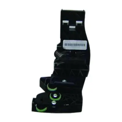 

Cutter Assembly for DesignJet 430 / 450C