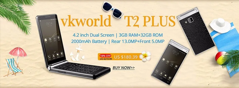 vkworld-930_04
