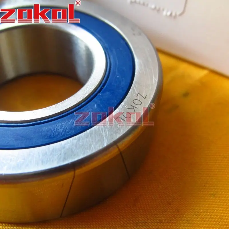 zokol 7602025 tn 2rs p4 db c 03