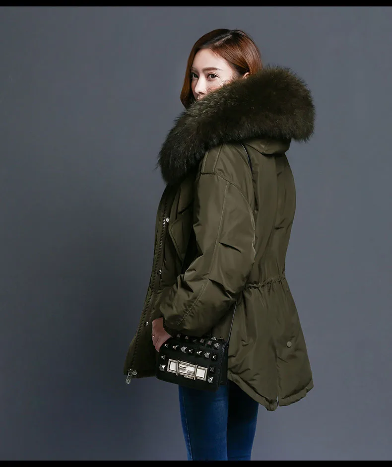 TB2jfKzcOBnpuFjSZFzXXaSrpXa_!!1573406157