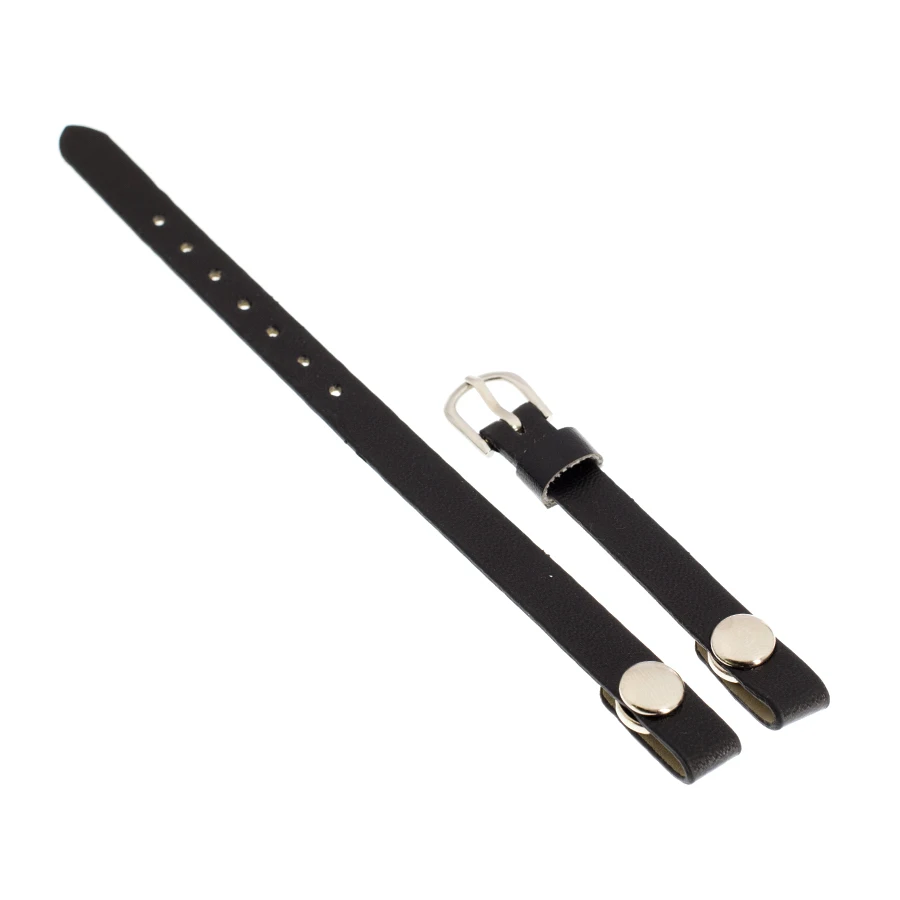 wb03903black (3)