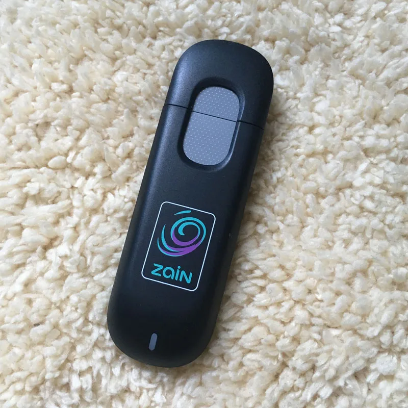 

Huawei E303 E303i-1 USB Modem Dongle 3G wireless modem 7.2mbps wcdma usb modem