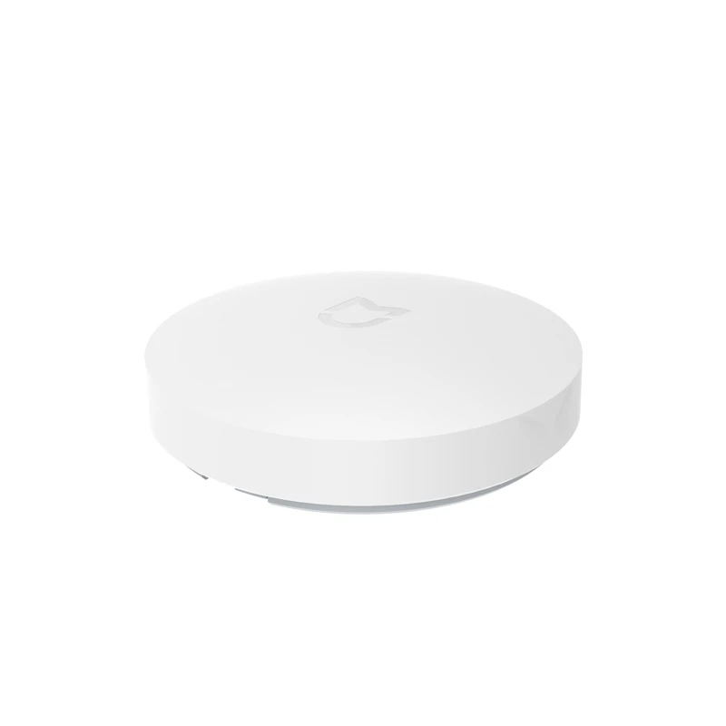 Xiaomi Wireless Switch (5)