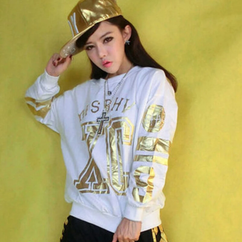 womens hype clothing womens hype clothing